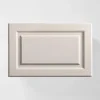 Front szuflady ALDEA 60x38,1 kaszmir mat