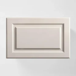 Front szuflady ALDEA 60x38,1 kaszmir mat