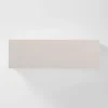 Front szuflady ALDEA 80x25,3 kaszmir mat