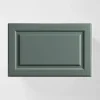 Front szuflady ALDEA 60x38,1 oliwkowy mat
