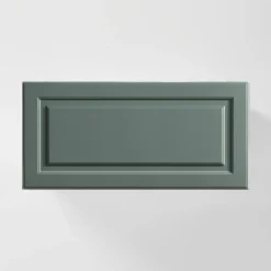 Front szuflady ALDEA 80x38,1 oliwkowy mat