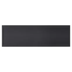 Front szuflady AVOLA 60x18,9 grafit