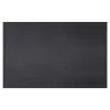 Front szuflady AVOLA 60x38,1 grafit
