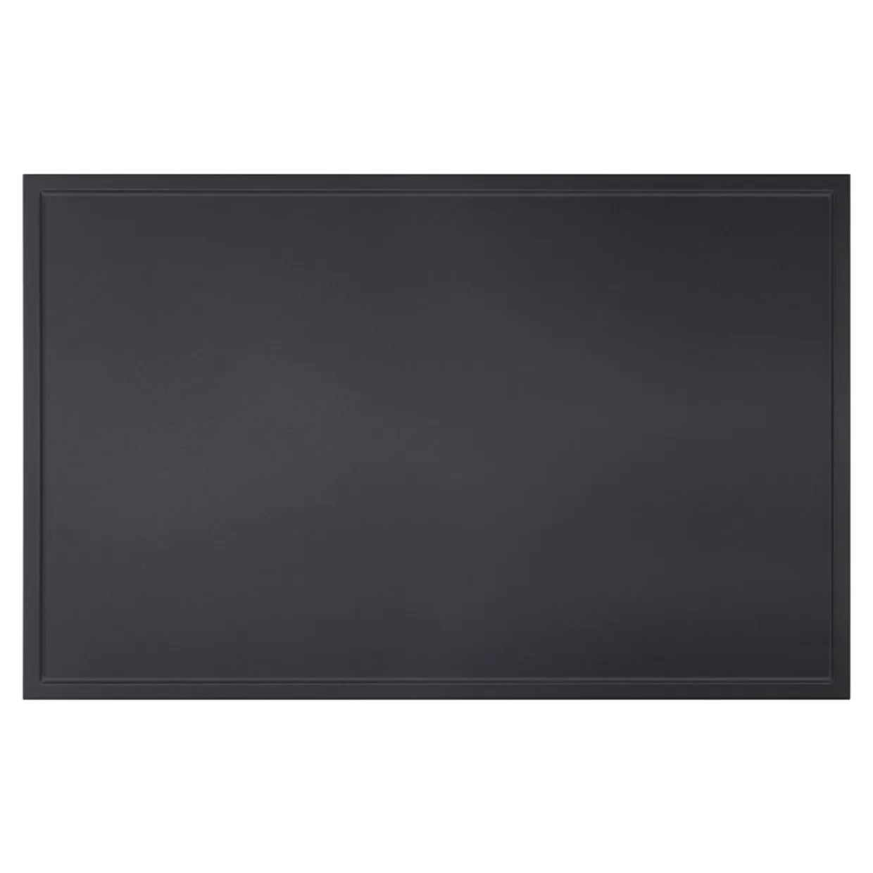 Front szuflady AVOLA 60x38,1 grafit