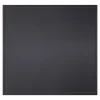 Front szuflady AVOLA 40x38,1 grafit
