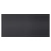Front szuflady AVOLA 40x18,9 grafit