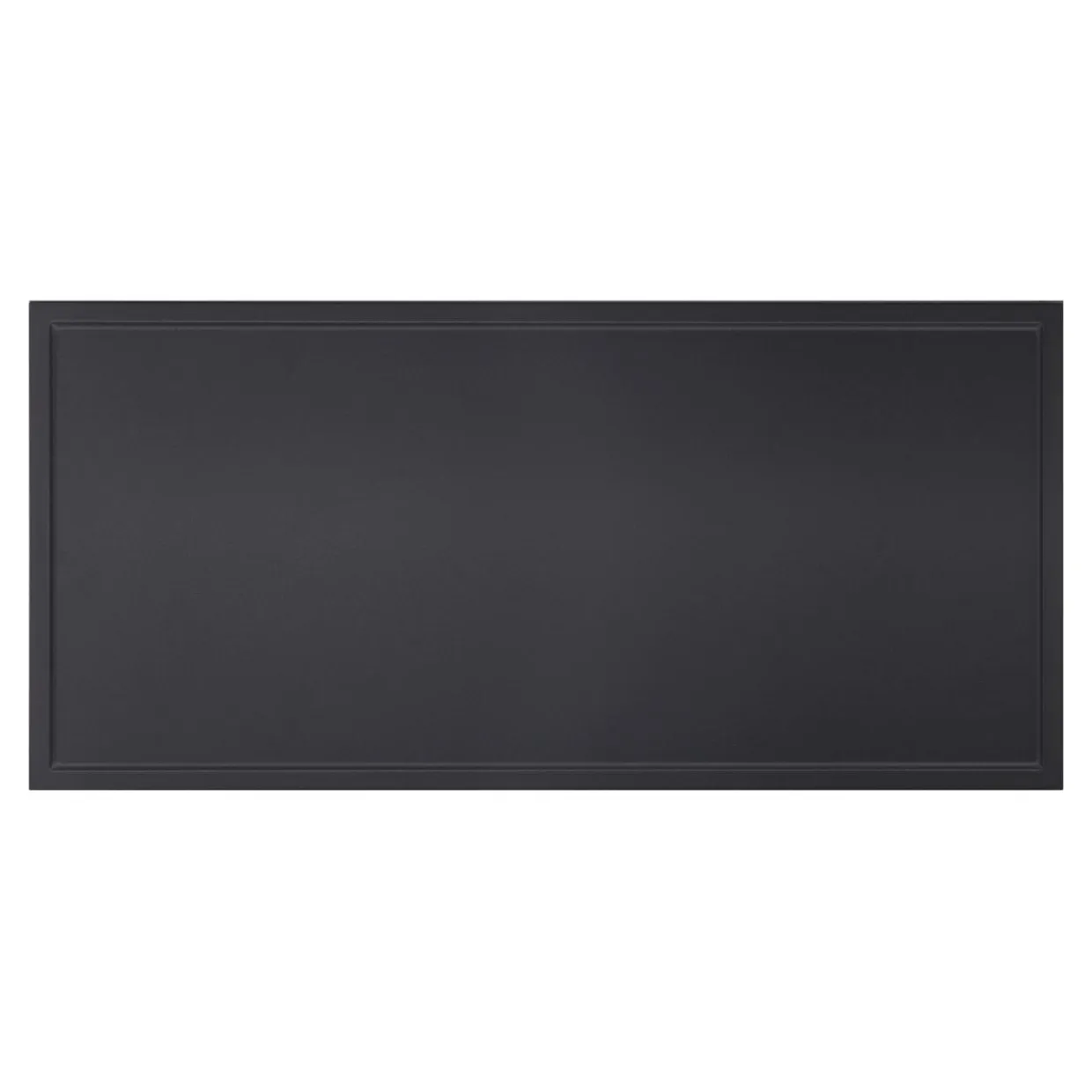 Front szuflady AVOLA 40x18,9 grafit