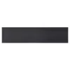 Front szuflady AVOLA 80x18,9 grafit