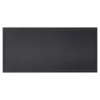 Front szuflady AVOLA 80x38,1 grafit