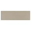 Front szuflady AVOLA 80x25,3 szary kamienny