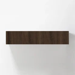 Front szuflady BARATO 60x12,5 cm dąb barokowy ristritto