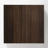 Front szuflady BARATO 40x38,1 cm dąb barokowy ristritto
