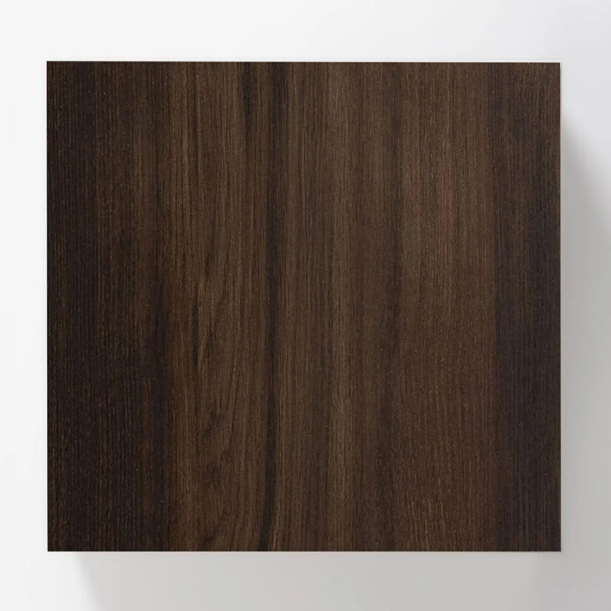 Front szuflady BARATO 40x38,1 cm dąb barokowy ristritto