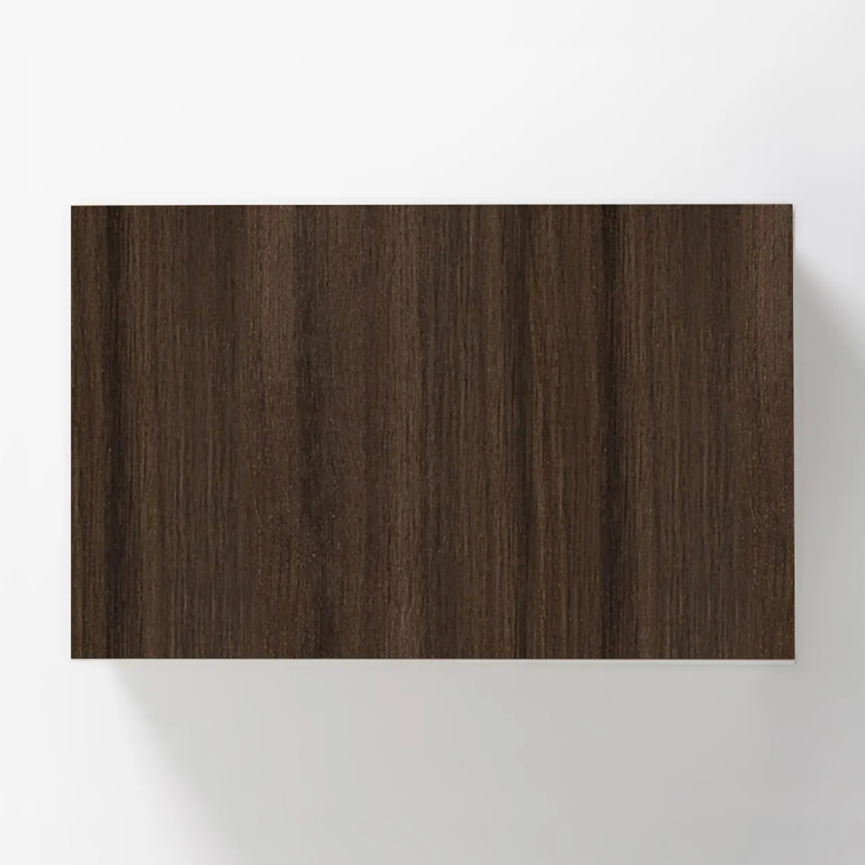 Front szuflady BARATO 60x38,1 cm dąb barokowy ristritto