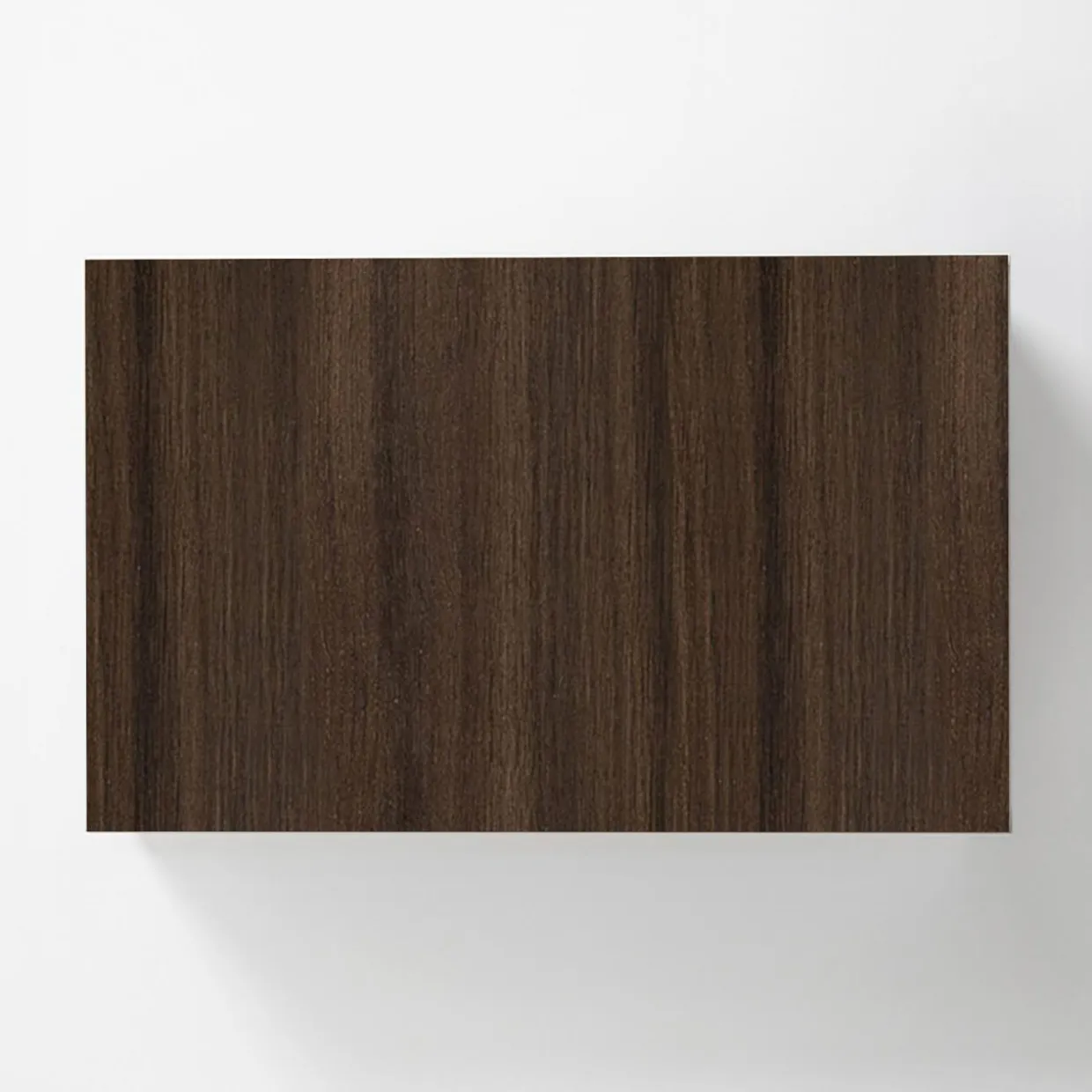 Front szuflady BARATO 40x25,3 cm dąb barokowy ristritto