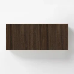 Front szuflady BARATO 60x25,3 cm dąb barokowy ristritto