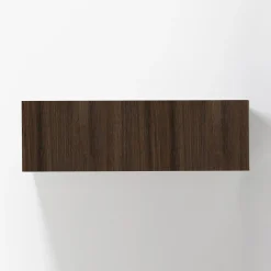 Front szuflady BARATO 60x18,9 cm dąb barokowy ristritto