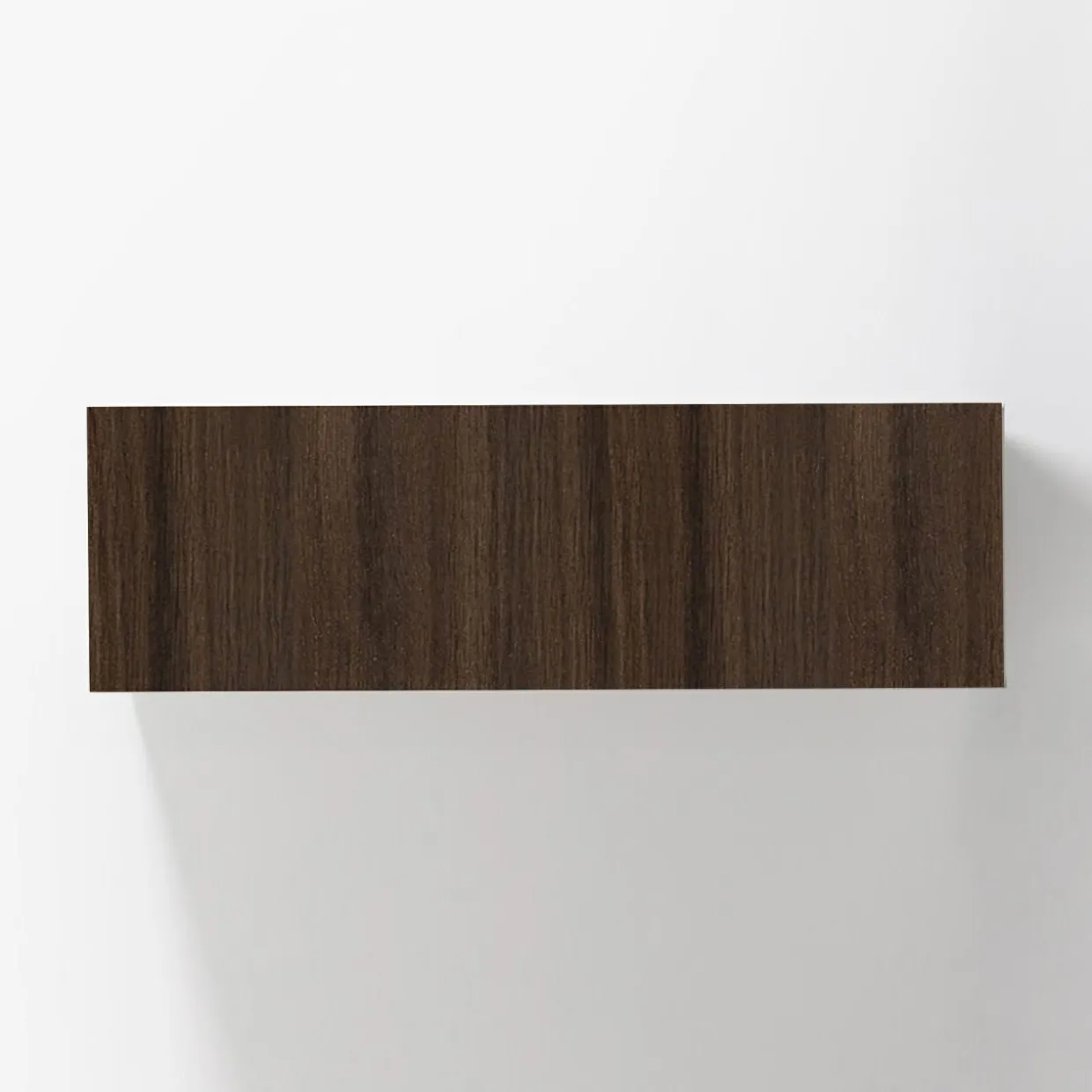 Front szuflady BARATO 60x18,9 cm dąb barokowy ristritto