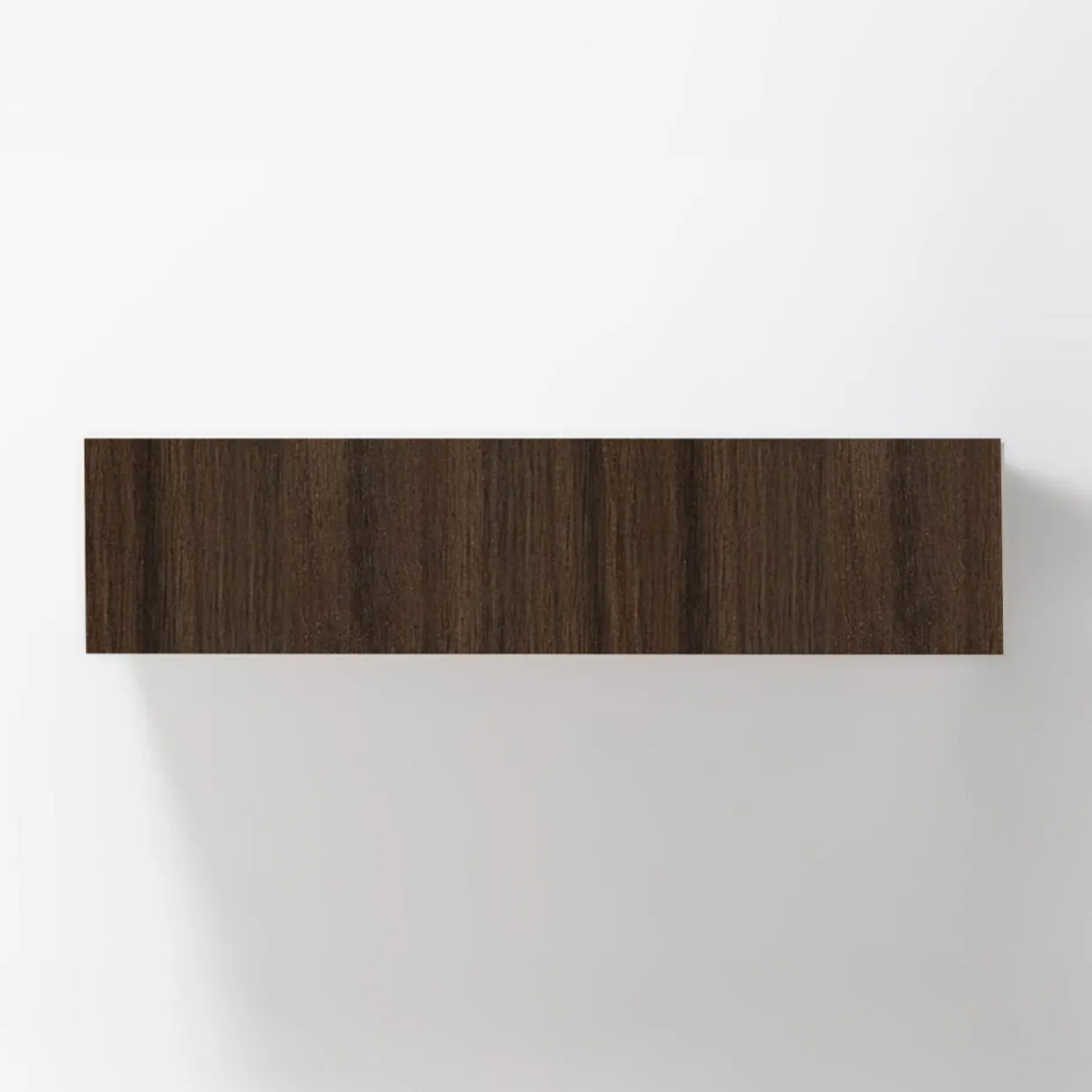 Front szuflady BARATO 80x18,9 cm dąb barokowy ristritto