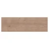 Front szuflady BARATO 40x12,5 dąb hamilton