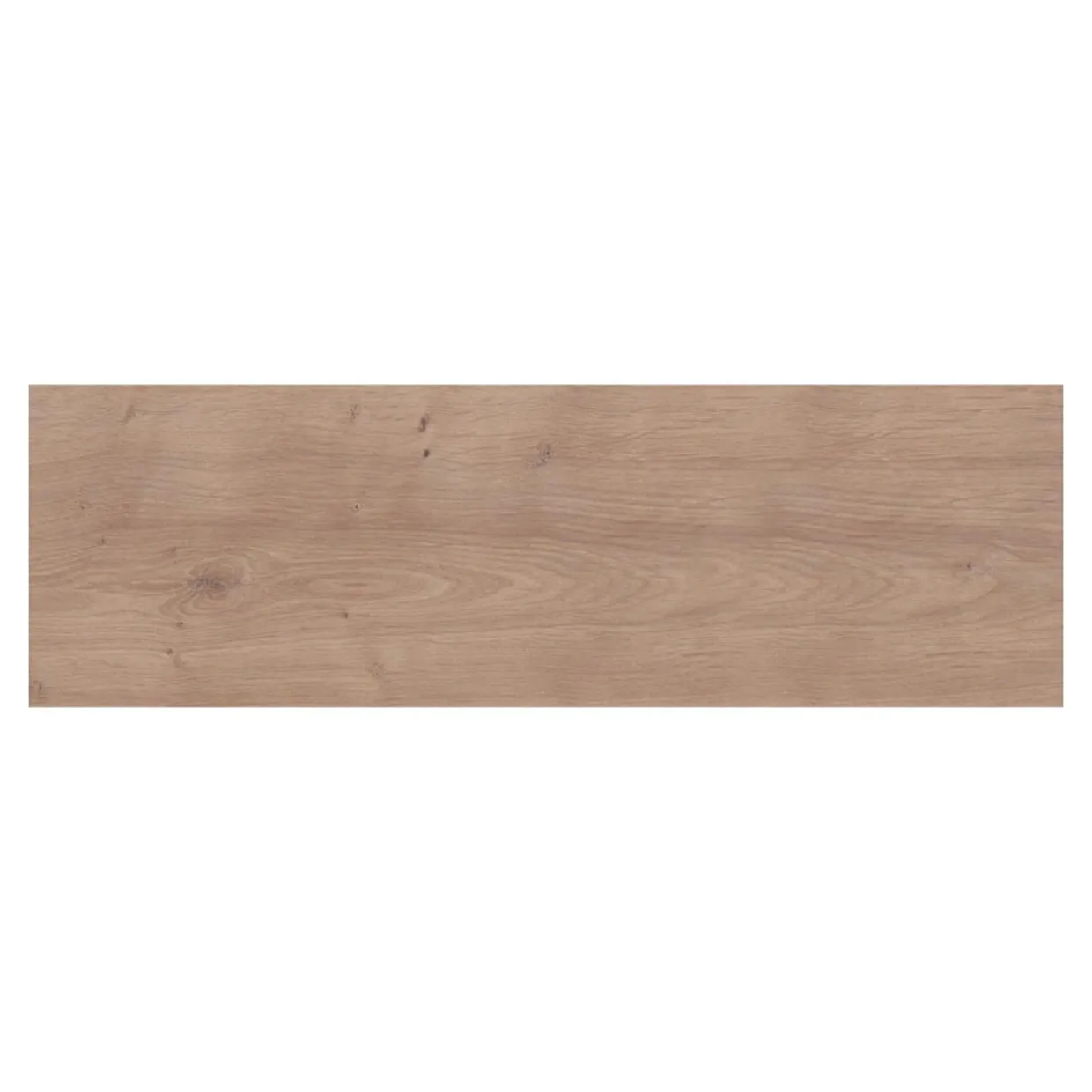 Front szuflady BARATO 40x12,5 dąb hamilton