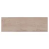 Front szuflady BARATO 40x12,5 dąb nebraska