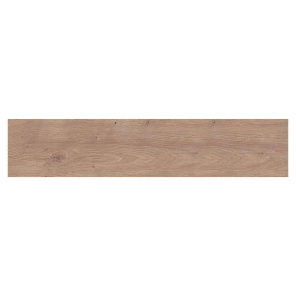 Front szuflady BARATO 60x12,5 dąb hamilton