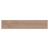 Front szuflady BARATO 100x18,9 dąb hamilton
