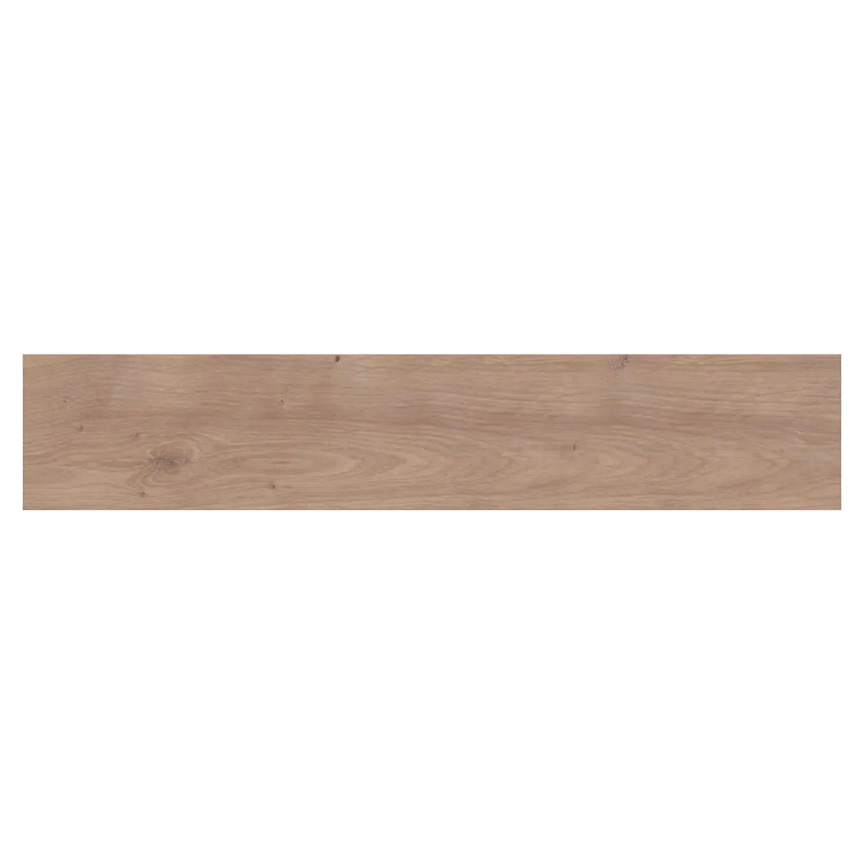 Front szuflady BARATO 100x18,9 dąb hamilton