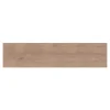 Front szuflady BARATO 80x18,9 dąb hamilton