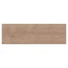 Front szuflady BARATO 80x25,3 dąb hamilton