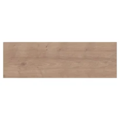 Front szuflady BARATO 80x25,3 dąb hamilton