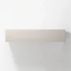 Front szuflady BARATO 60x12,5 kaszmir