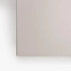 Front szuflady BARATO 100x38,1 kaszmir