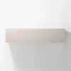 Front szuflady BARATO 80x18,9 kaszmir