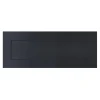Front szuflady FRAME 100x38,1 grafit