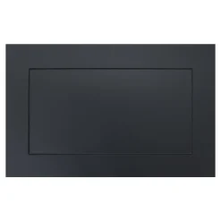 Front szuflady FRAME 60x38,1 grafit
