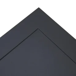 Front szuflady FRAME 60x38,1 grafit