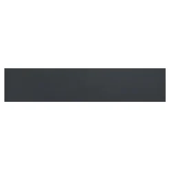 Front szuflady FRAME 60x12,5 grafit