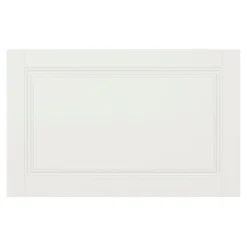 Front szuflady HAMPTON 40x25,3 cm ecru
