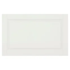 Front szuflady HAMPTON 60x38,1 cm ecru