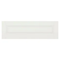 Front szuflady HAMPTON 60x18,9 cm ecru