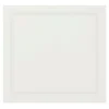 Front szuflady HAMPTON 40x38,1 cm ecru