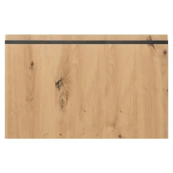 Front szuflady KATANIA 60x38,1 dąb artisan