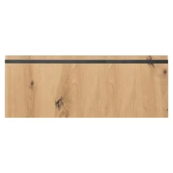 Front szuflady KATANIA 100x38,1 dąb artisan