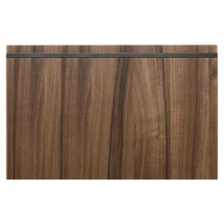 Front szuflady KATANIA 60x38,1 orzech amati