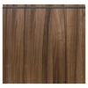 Front szuflady KATANIA 40x38,1 orzech amati
