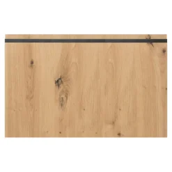 Front szuflady KATANIA 40x25,3 dąb artisan