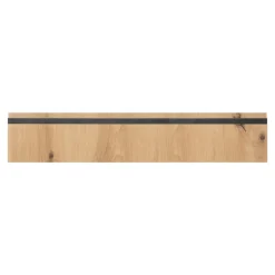Front szuflady KATANIA 100x18,9 dąb artisan