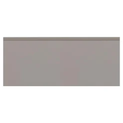 Front szuflady PINEA 60x25,3 stone grey